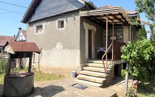 Casa de vacanta | Târgușor | Bihor - Poză 14