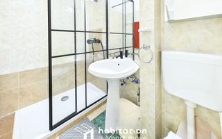 3 camere, garaj, confort și accesibilitate,  zona Tipografilor - Poză 21