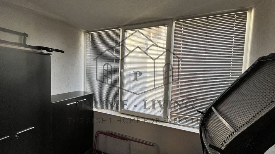 APARTAMENT SUPERB CU 4 CAMERE  LA INCHIRIERE PE SOSEAUA NORDULUI - Poză 15