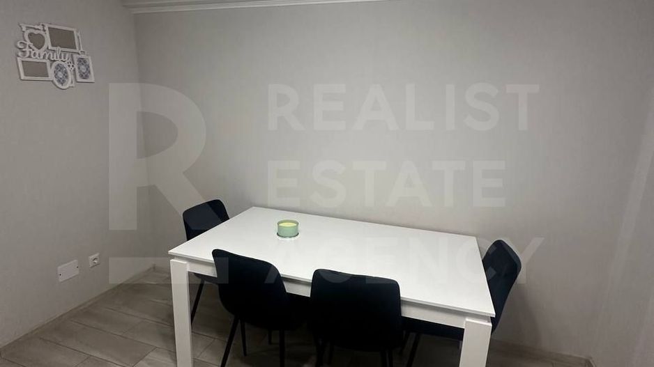 Vânzare, apartament, 3 camere, strada Ginta Latină, Ciocana - Poză 9