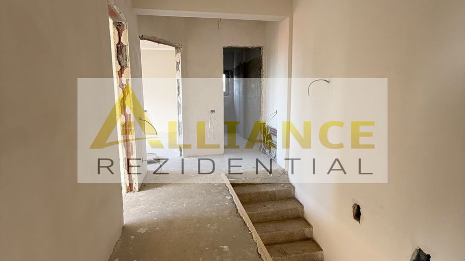 {Soseaua Oltenitei } Vila individuala 5 camere * 3 bai - Poză 16