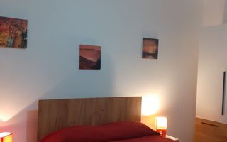 Apartament 2 camere cu balcon, Zona Olimpia - Poză 3