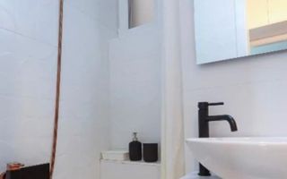 Parcul Cismigiu-Sala Palatului | Apartament 2 camere- mobilat, utilat - Poză 8