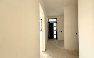 Casa tip duplex premium/CF/zona Tautului. - Poză 14