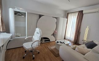 Comision 0 / Garsoniera de închiriat Prosper - Poză 1