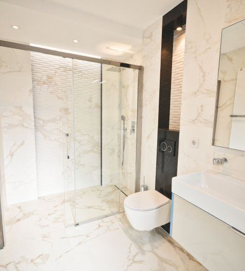 Case/Vile exclusivista Bulevardul Primaverii/ Dorobanti Televiziune - Poză 14