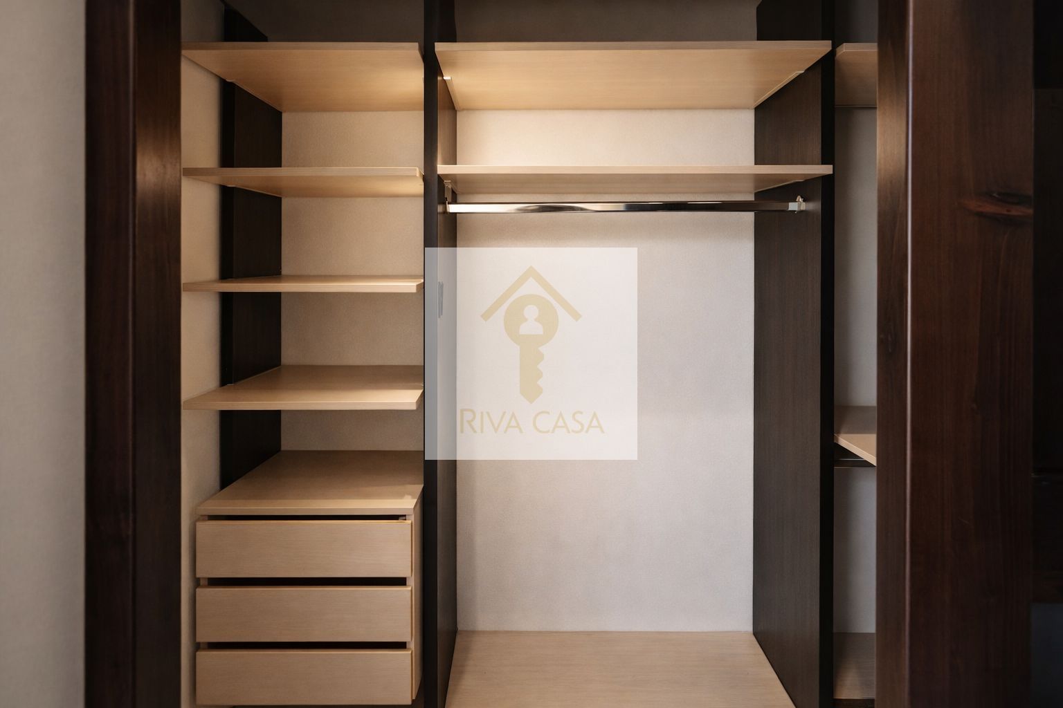 APARTAMENT 4 CAMERE | 93 MP UTILI | COMPLET DECOMANDAT | ZONA DECEBAL - Poză 6