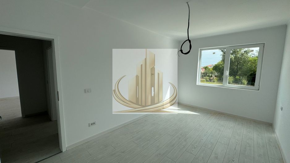 Apartamente noi. Bucătărie separată. Tva inclus. - Poză 4