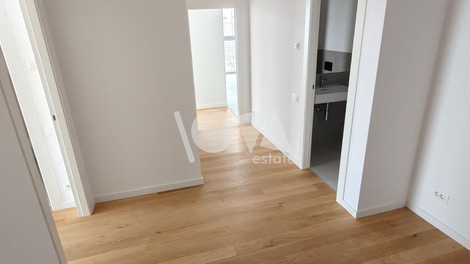 De vânzare: apartament 4 cam UP-site Floreasca (no bullshit) - Poză 11