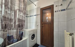 Comision 0%. Liber la vânzare, pretabil investiție - Poză 9