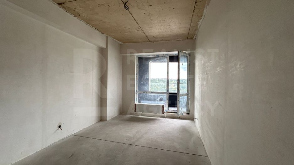 Vânzare, apartament, 3 camere, Strada Gradina Botanica, Botanica - Poză 8