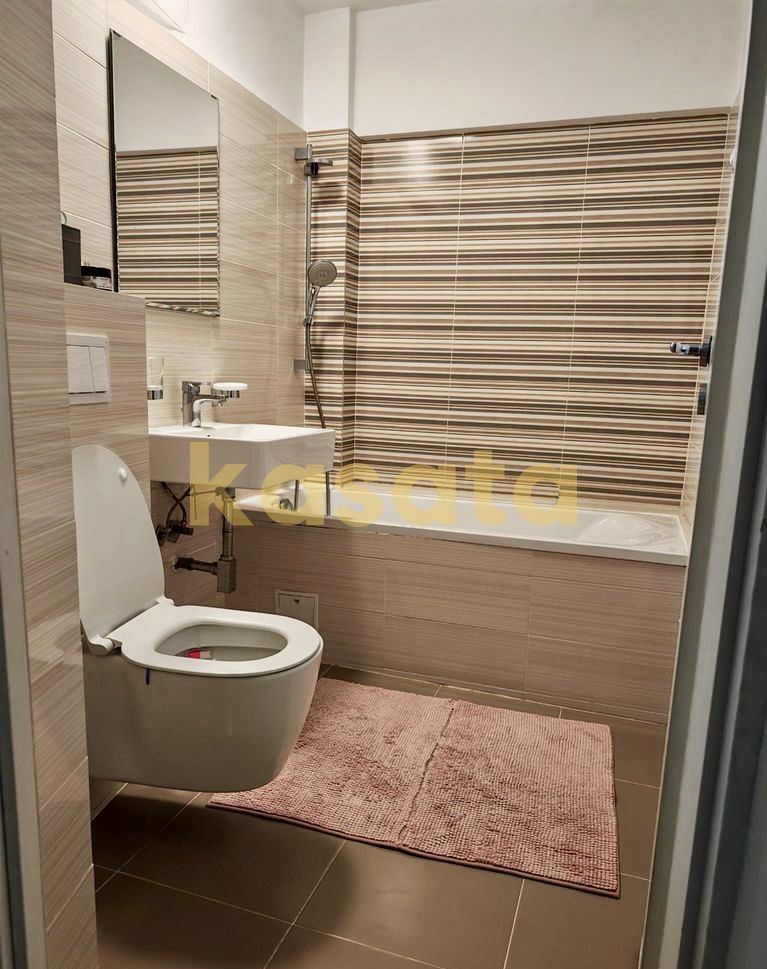 Băneasa | 3 camere, 3 balcoane, luminos, lift | Parcul Herăstrău - Poză 12