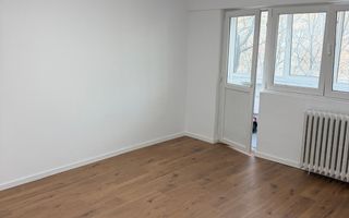Apartament 3 Camere | Gorjului | Metrou | Etaj Intermediar - Poză 2