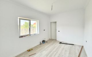 NOU | Duplex 4 camere | Parter | Decomandat - Mosnita Noua | Finisat la cheie - Poză 3