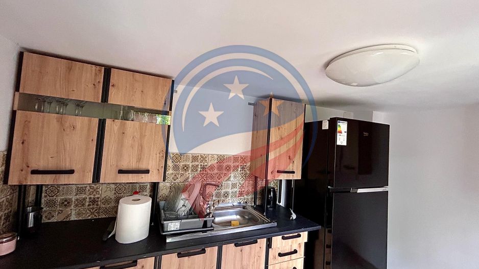 Pensiune in Dubova de vanzare - Poză 13