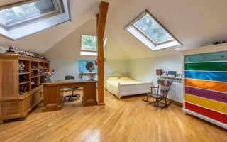 VILA INTERBELICA | ZONA KISELEFF-AVIATORILOR - Poză 16