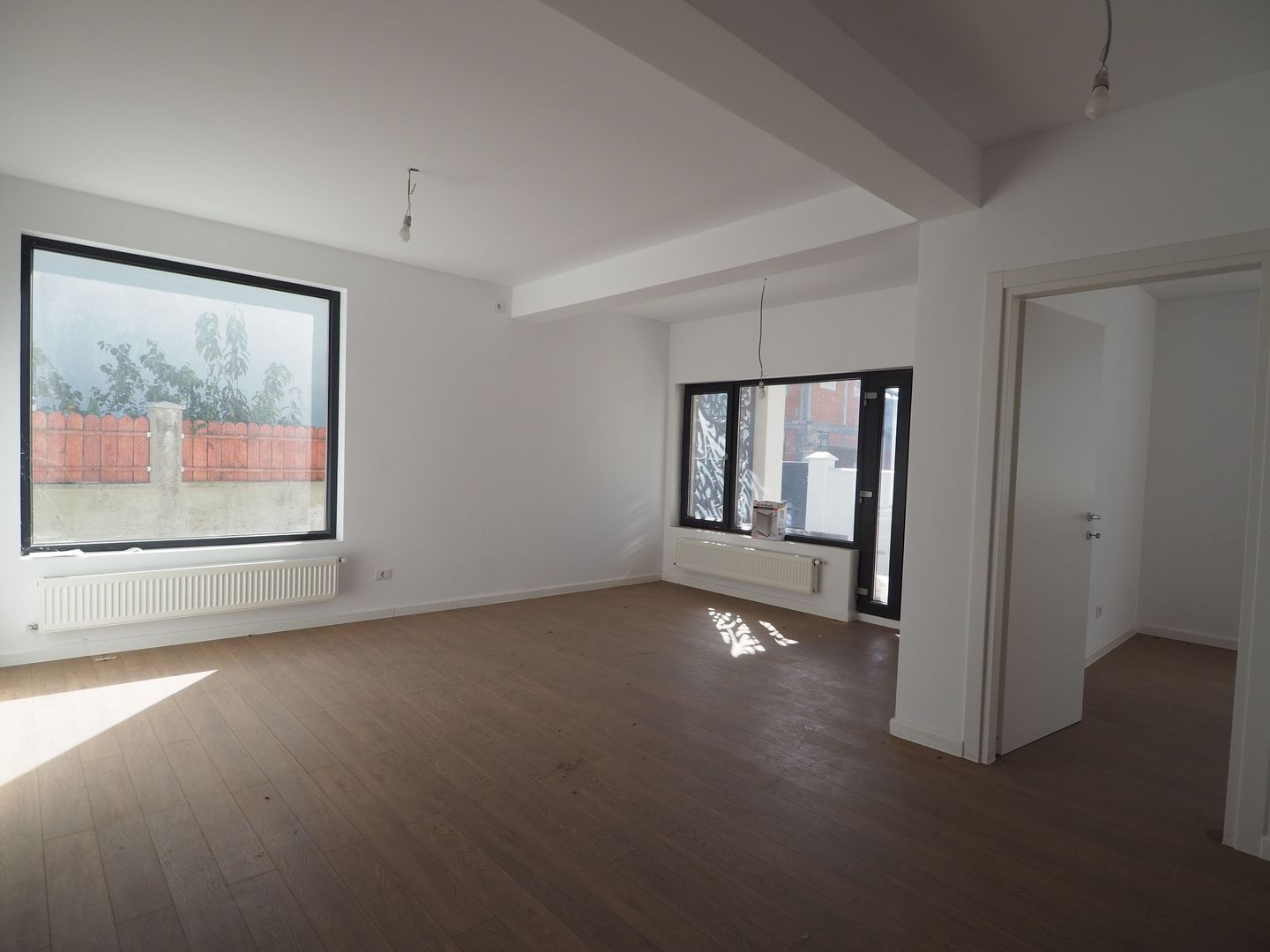 Vanzare casa 3 camere-teren312mp-Buftea - Poză 3