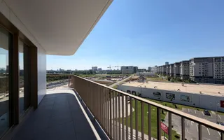 Vanzare Apartament 4 Camere One High District - Poză 18