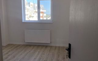 Apartament 2 camere, 67 mp, zona centrala Pascani - Poză 3