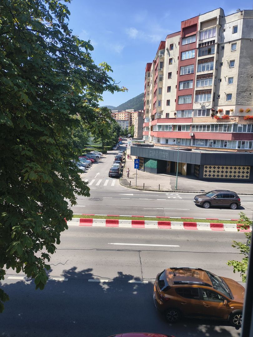 Garsoniera de Vanzare - Poză 2