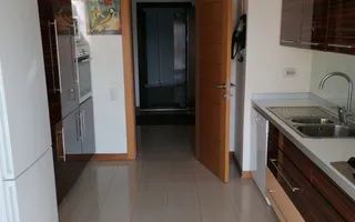 3 camere +parcare in Cosmopolis - Poză 25