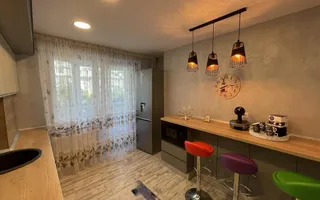 Apartament în Bucuresti - Poză 21