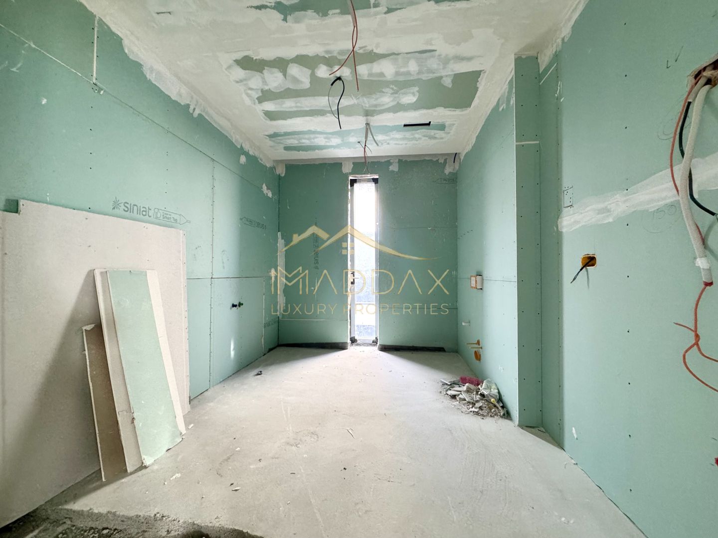 Vila Individuala Exclusivista 6 camere *525mp* // Pipera - Scoala Americana - Poză 22