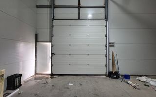 Hala de inchiriat  Brasov - 300 mp - Poză 6