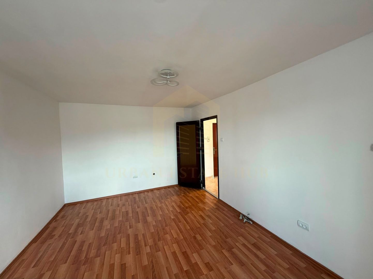 Vanzare apartment 2 camere, decomandat, strada Parang, Manastur - Poză 6