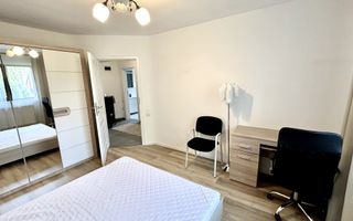 2 camere decomandate, Zorilor, UTCN, Observatorului, Calea Turzii - Poză 10