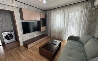 2 Camere - Metalurgiei - Parcare inclusa - Poză 1