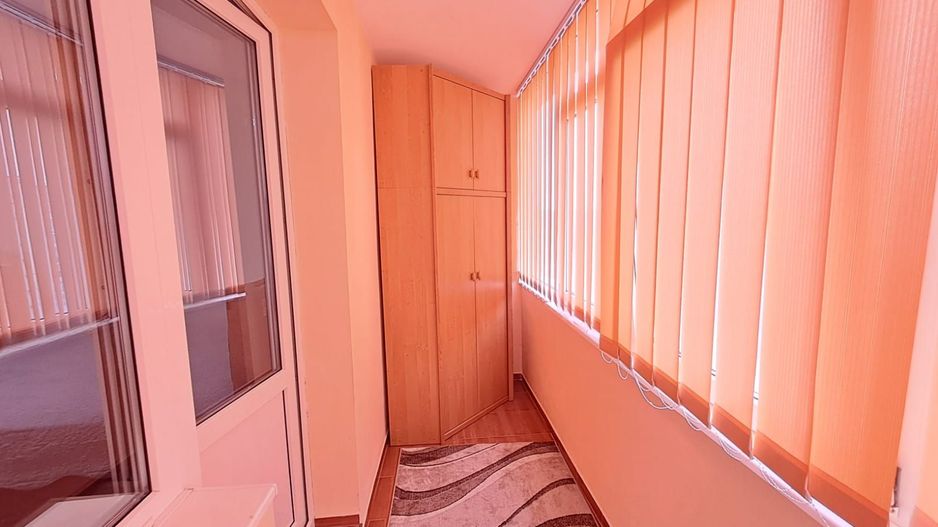 Apartament 2 camere Auchan 1 Decembrie 1918 - Poză 12