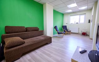 Casă cu 4 camere si curte | zona Regie | teren 252 mp - Poză 7
