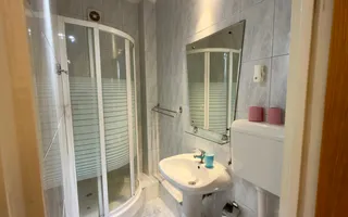 Apartament 4 camere Victoriei, Casa Vernescu, garaj, centrala, comision 0 ! - Poză 43