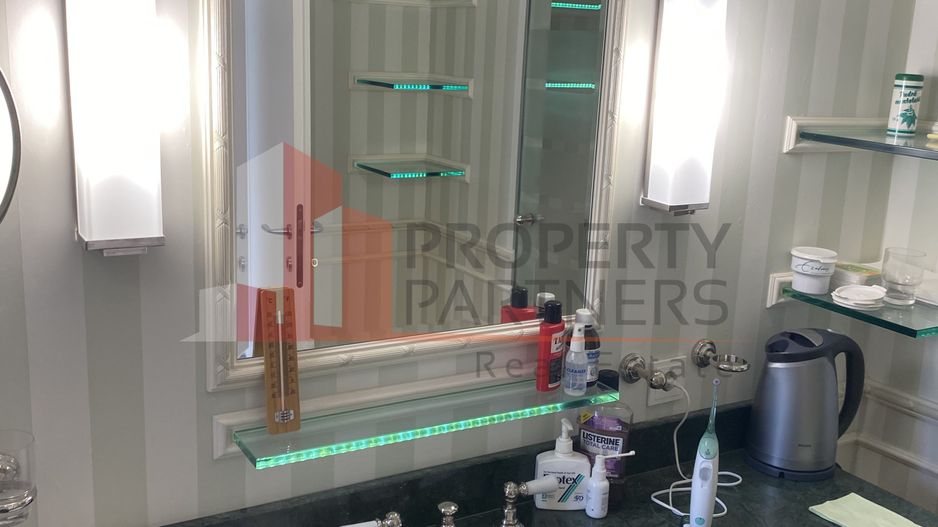 Apartament de lux langa ambasada SUA. - Poză 15