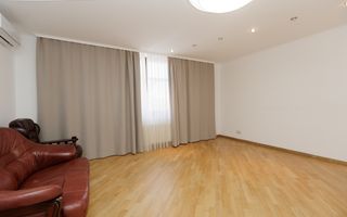 Chirie, casă, 3 nivele, strada Frumoasa, Centru - Poză 27