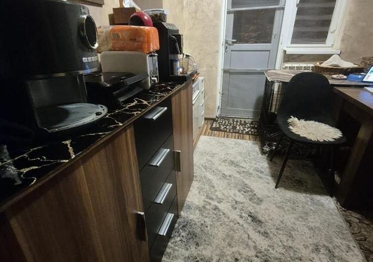 Apartament 2 camere semidecomandat, Valea Rosie - Poză 5