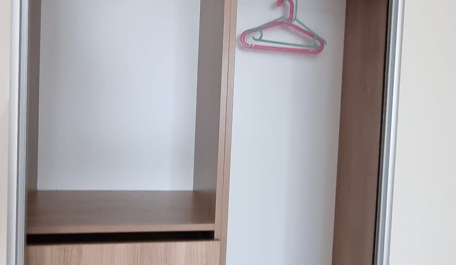 Apartament modern într-un complex rezidențial privat - Poză 27