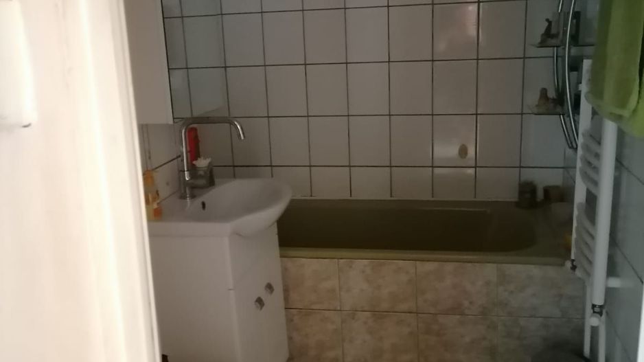 Apartament 3 camere zona de Nord, 10 min de Iulius Town. - Poză 6