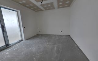 Casa individuala 5 camere ,cu carport si pivnita, Calea Cisnadiei - Poză 19