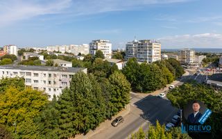 Apartament 3 camere, Narciselor - Poză 33