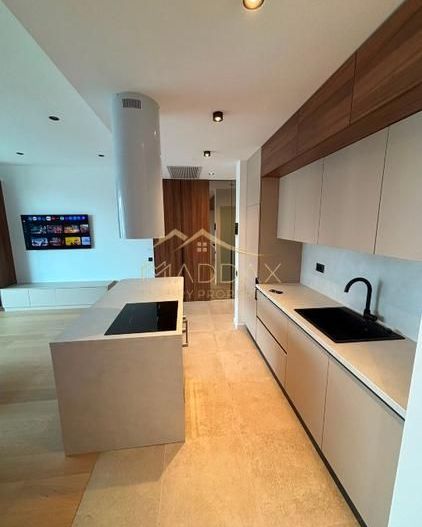 Apartament 2 camere lux + loc parcare I Prima Inchiriere I Herastrau - Poză 2