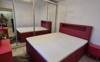 DE INCHIRIAT | APARTAMENT 2 CAMERE | DOMENII - Poză 5