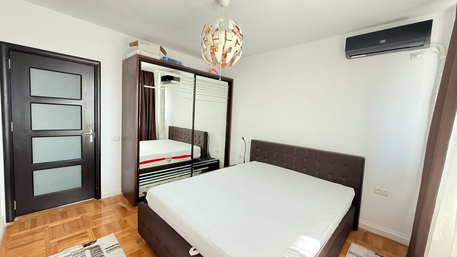 Apartament 2 camere Lacul Tei Barbu Vacarescu Parcul Circului - Poză 4