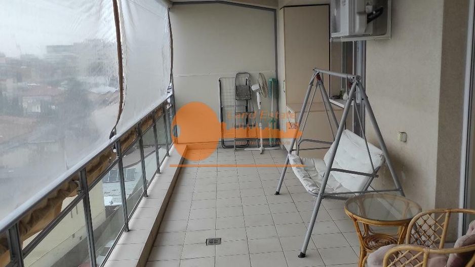 Apartament 2 Camere Brancoveanu - Poză 2