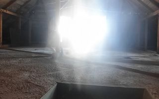 🏢 CASĂ SPAȚIOASĂ VALEA ADÂNCĂ - Oportunitate Versatilă! 🏢 - Poză 14