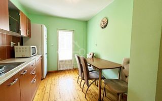 Apartament cu 2 camere de inchiriat zona Rogerius, Oradea - Poză 6