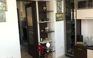 Apartament 3 camere | 87 mp | bloc 2012 | Colentina - Poză 2