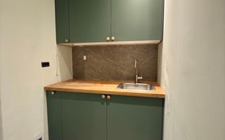 Spațiu de birouri premium | Ultracentral – Bulevardul Nicolae Bălcescu - Poză 13