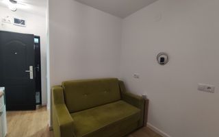 Garsoniera de vânzare | Cartierul Gheorgheni - Zona străzii Albac - Poză 4
